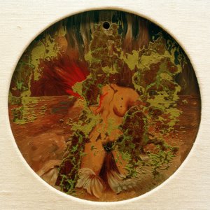 El Círculo de Frida Kahlo