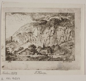 Paisaje
