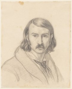 Autorretrato