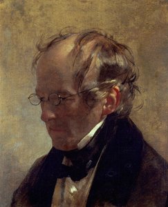  de Friedrich von Amerling