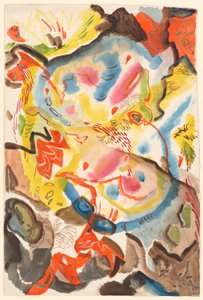 Formularios de Fritz Stuckenberg