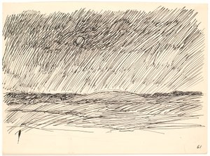 Paisaje