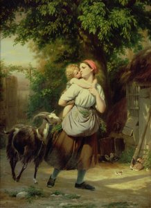 Imagen desconocida de Fritz Zuber Buhler