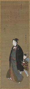 A Beauty de Fujimaro