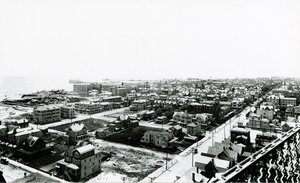 Atlantic City, Nueva Jersey