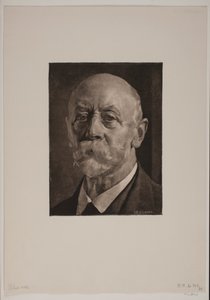 Autorretrato