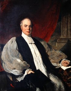 Christopher Lipscomb de G.W. Pegler