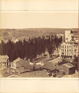 [Placa 13] de G. Berggren