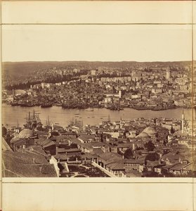 [Placa 3] de G. Berggren
