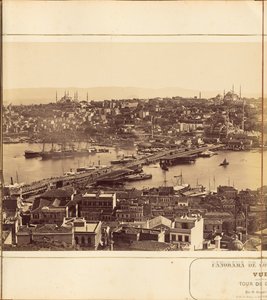 [Placa 7] de G. Berggren