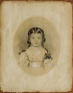 Paulina Zaillner de Gabriel Decker