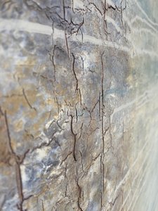  de Gabriela Aleksandra Szuba