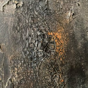  de Gabriela Aleksandra Szuba