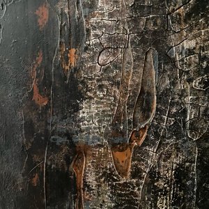  de Gabriela Aleksandra Szuba