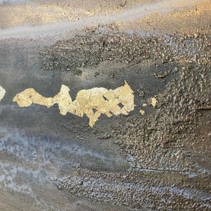  de Gabriela Aleksandra Szuba