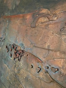  de Gabriela Aleksandra Szuba