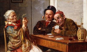 La elección del jugador de Gaetano Bellei