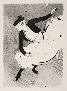 Edmée Lescot de Gaetano Gandolfi