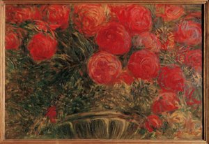 Rosas