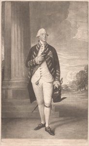 Jorge III