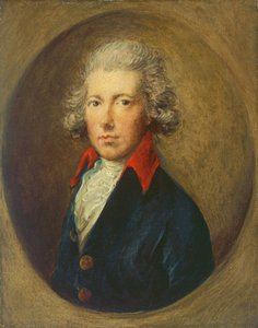  de Gainsborough Dupont