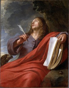  de Gaspar De Crayer