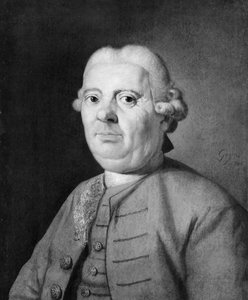 Retrato de un hombre