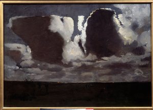 Luz de luna