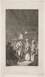 A. Colbjørnsen de Georg Christian Schule