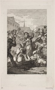 Ansver de Georg Christian Schule