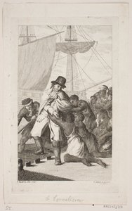 C. Cornelisen de Georg Christian Schule