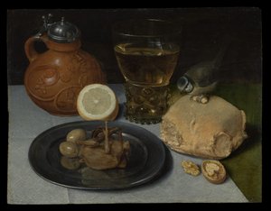  de Georg Flegel
