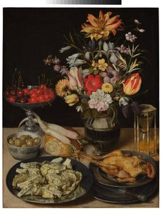  de Georg Flegel