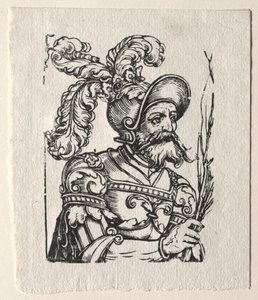 Tiranos del Antiguo Testamento: Saúl