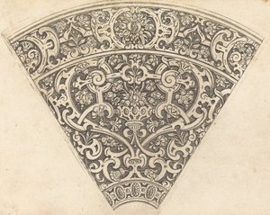 Diseño de copa