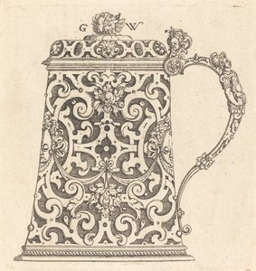 Jarra