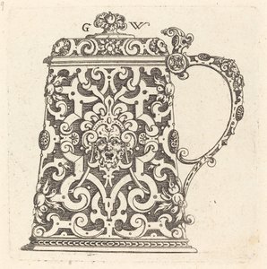 Jarra