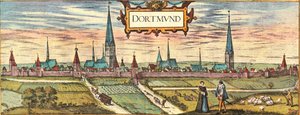 Dortmund