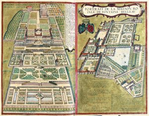 Córdoba, España