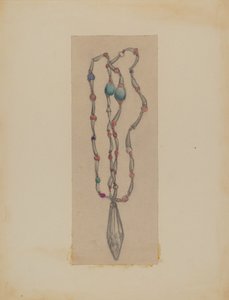 Collar