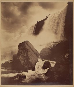  de George Barker