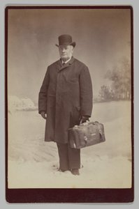  de George Barker