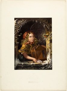  de George Baxter