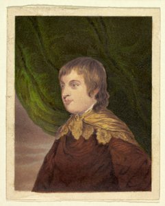  de George Baxter