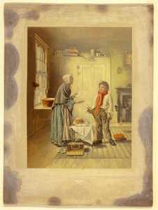  de George Baxter