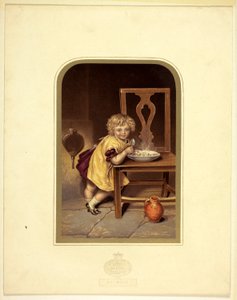  de George Baxter