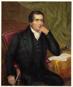  de George Baxter
