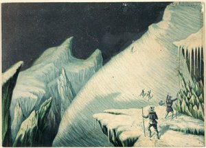  de George Baxter