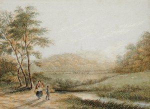  de George Baxter