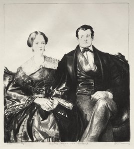  de George Bellows